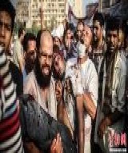 كوشتنی به ناههق