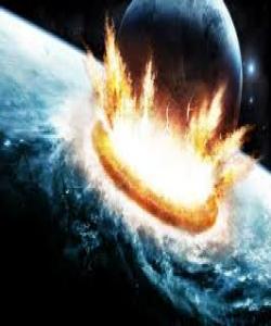 قیامهت٠٠٠٠٠٠ئه لقه ى دووه م