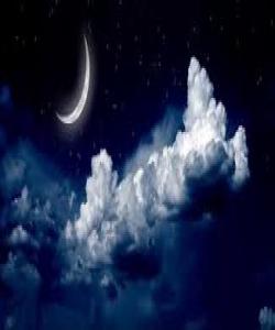 شــهوى قــــهدر خوێندنهوهیهکى عیرفانى و رۆحى