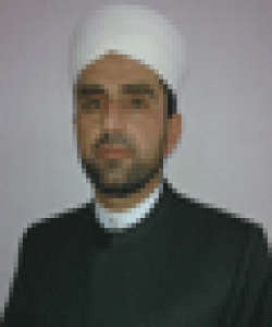 رهوشتهكانی قورئان خوێندن