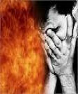 ههندی دیمهنی رۆژی دوایی شێخ خالد راشد