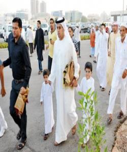 باسی ئەوەی سەبارەت بە لەسەرخۆ رۆشتن بۆ نوێژی بەكۆمەڵ هاتووە...فیقه