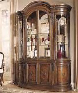 تێڕوانینێکی زانستیی دهربارهی حهرامبوونی عهرهق له قورئان و سوننهتدا