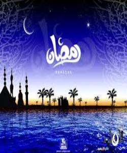 مــــــانگی صهفاى دلآنه