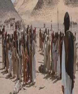 حۆرى (عيناء المرضية)