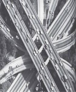 پێشبینیكردنی قورئانی پیرۆز بەهۆكارە نوێیەكانی گواستنەوە