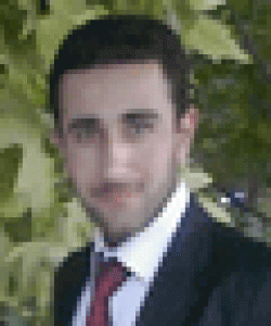 بۆچی ئافره‌ت ناتوانێ‌ له‌ یه‌ك كاتدا زیاتر له‌ پیاویكی هه‌بێت؟