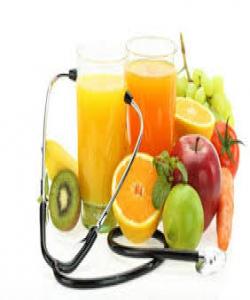 گرنگى دان بهتهندروستى