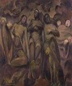 شوێنگهى خهوتنى هاوهڵانى ئهشكهوت ...چيرۆكه قورئانيهكان