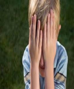 بۆچی مرۆڤ تووشی شهرمکردن دهبێت؟