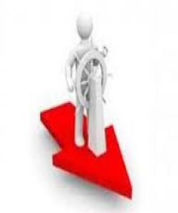 ڕێگه بهرهو شارهزا بوون