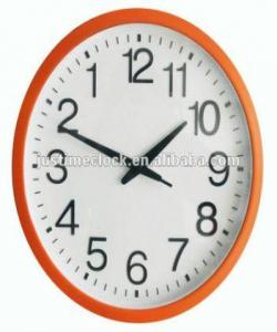 كاتهكانی بهرۆژوو بوون له ههموو جیهاندا