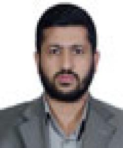 (22) له هۆكارهكانی بهد ڕهوشتی