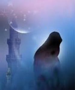 ٦- شـهو نـوێـژ: