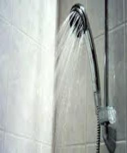 باسی ئەو شتانەی کە قەدەغەکراون بەکاربھێنرێن بۆ خۆ پاککردنەوە ... فیقه