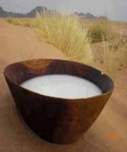 فرۆشهرى شیر