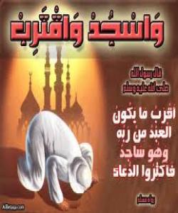 زۆر کڕنوش بردن ده‌تباته‌ به‌هه‌شت