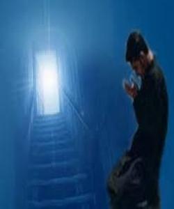 باشترین کهس ئهکهسهیه :