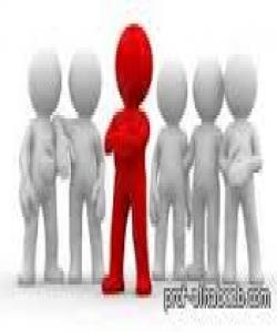 بهم جۆره منداڵهکهت دهبێته سهرکرده:نۆ تایبهتمهندی بۆ ئاراستهکردنى پرسیار له بری پێدانی وهلآمهکان