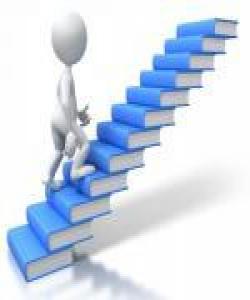 له ووتهکانى سهرکهوتن............26