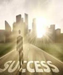 له ووتهکانى سهرکهوتن......(7)