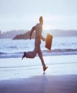 نهێنیهکانى ژیان.... یهکهم