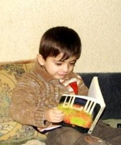 چهند رێنماییهکی گرنگ بۆ خوێندنهوهی باشتر....