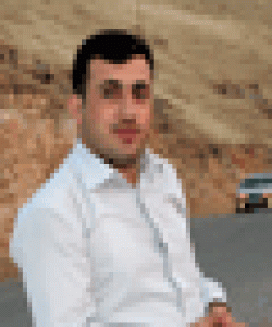 چۆن پێشوازی له مانگی پیرۆزی رهمهزان بكهین