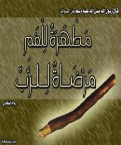 گرنگى سیواک