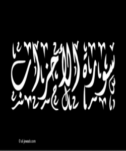 هۆی دابەزینی ئایەتی (٥١) ی سورەتی (الاحزاب) : {تُرْجِي مَن تَشَاءُ مِنْهُنَّ وَتُؤْوِي إِلَيْكَ مَن تَشَاءُ ۖ }