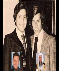 شێخ سهعید زهیانى