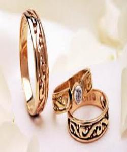 تیشکێک لهسهر بابهتی فرهژنی له قورئان