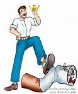 جگهره كێشان، پهتای سهردهم