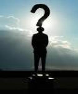 زۆر بخوێنهوه و زۆر بیرکهوه