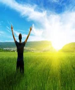 گهشهپێدانى متمانه بهخوَ