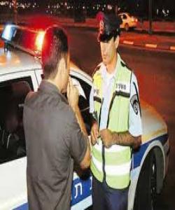 ئاڕاستهیهکى ههڵه.....چیڕۆک