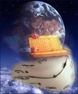 هۆیهکانی بایهخدان به بابهتی ئیعجازی زانستی له قورئانی پیرۆز