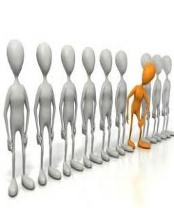 ئهرک به تاک سپێردراوه