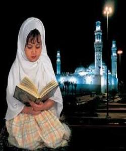 چهند خاڵێکى گرنگ بۆ پهروهردهى منداڵ