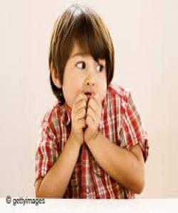 چارەسەری ترس لەئایندە..لهقورئاندا