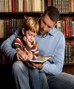 تایبەت بەمنداڵ وپەروەردەی منداڵان