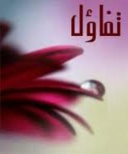 ههوڵ بدهو گهشبین دهبیت