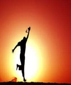 تواناکانى خۆت بناسه!....