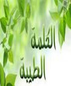 چاکترین قسهبکه !