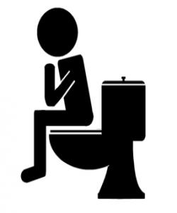 باسی ئایا دروستە کەسێک لە سەرئاو وەڵامی سەلام بداتەوە؟ 