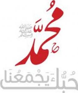 كوردێكی تێكۆشەر ..