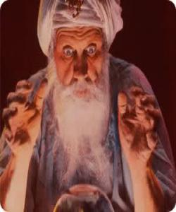 شهیتان دهستبهردارى شوێنکهتووانى دهبێت له ئاخیرهتدا: