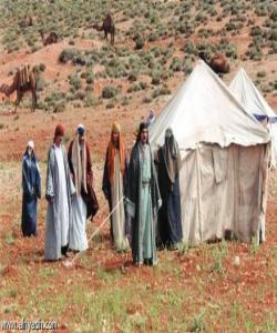 ناکرێ تۆ ببیت بە والی(چیرۆك)