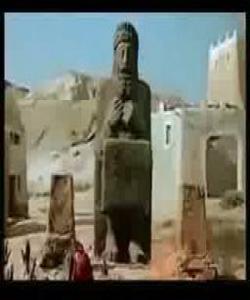 کاریگهرى قورئان لهسهر کافرو موشریکهکان