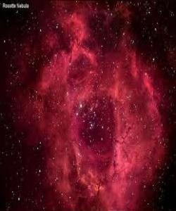 (فإذا انشقت السماء)